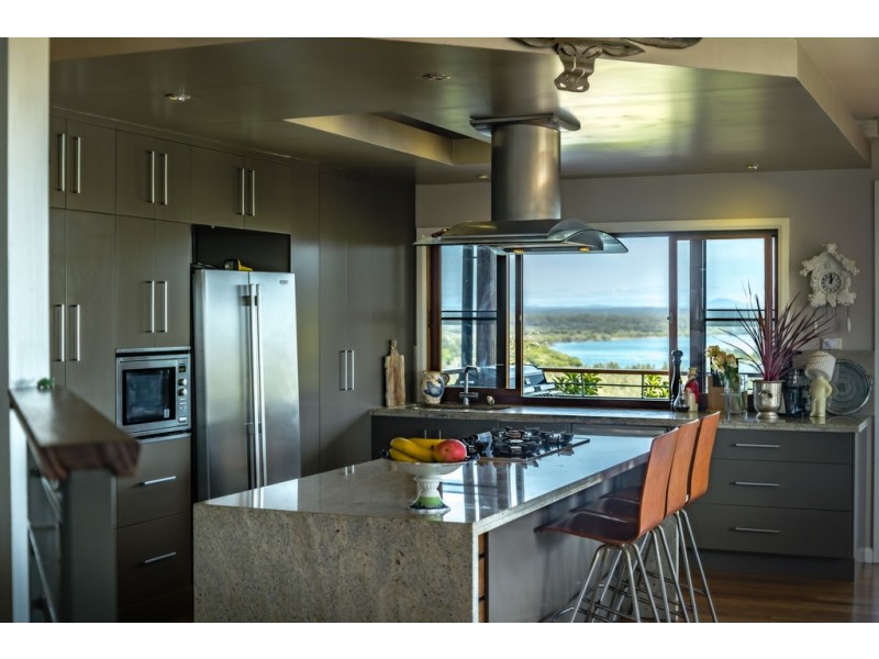 36 Ocean Street, South West Rocks NSW 2431