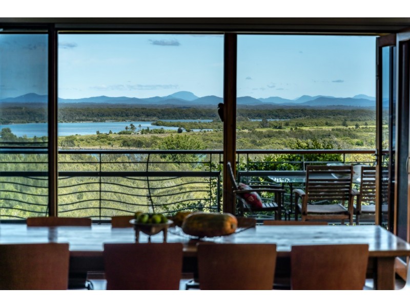 36 Ocean Street, South West Rocks NSW 2431