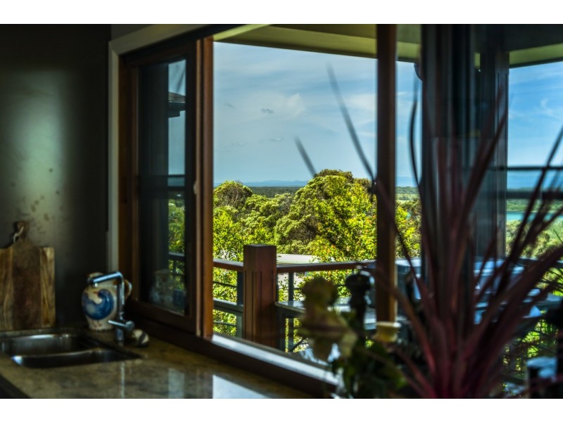 36 Ocean Street, South West Rocks NSW 2431