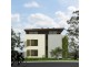Unit B3, 19 Gregory Street, South West Rocks NSW 2431