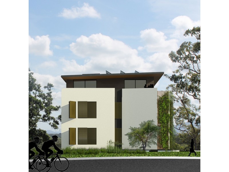 Unit B3, 19 Gregory Street, South West Rocks NSW 2431