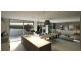 Unit B3, 19 Gregory Street, South West Rocks NSW 2431