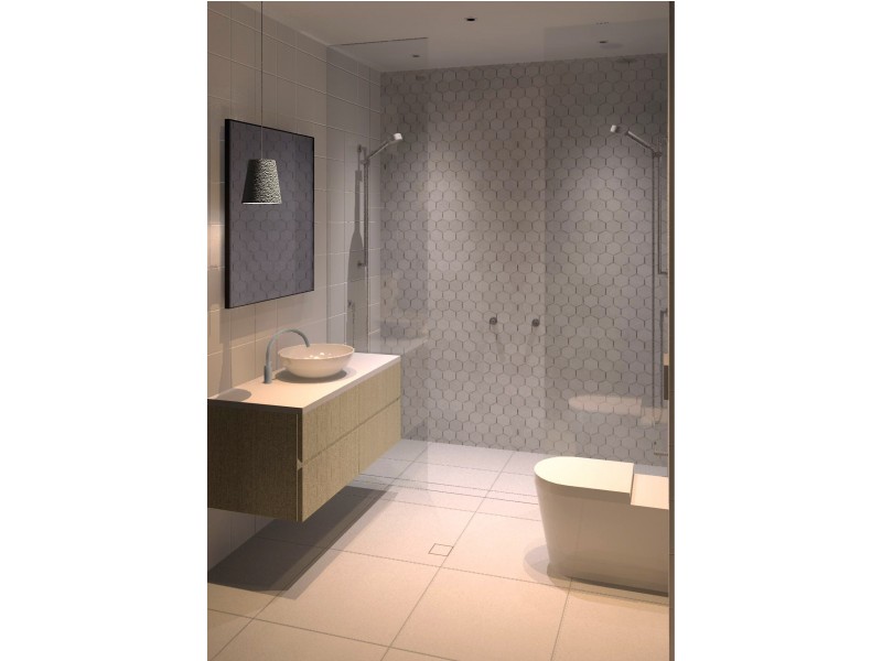 Unit B3, 19 Gregory Street, South West Rocks NSW 2431