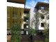 Unit B3, 19 Gregory Street, South West Rocks NSW 2431