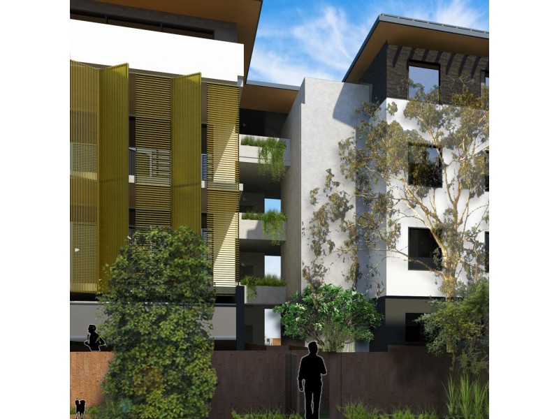 Unit B3, 19 Gregory Street, South West Rocks NSW 2431