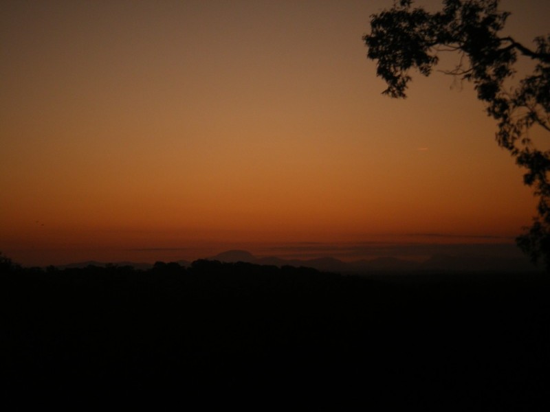 Unit C3, 19 Gregory Street, South West Rocks NSW 2431