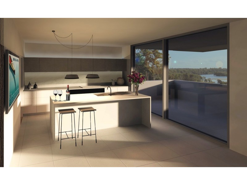 Unit C3, 19 Gregory Street, South West Rocks NSW 2431