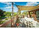 8 Hutcheson St, Hat Head NSW 2440