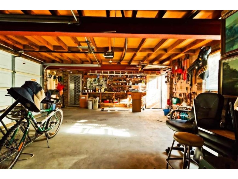 8 Hutcheson St, Hat Head NSW 2440