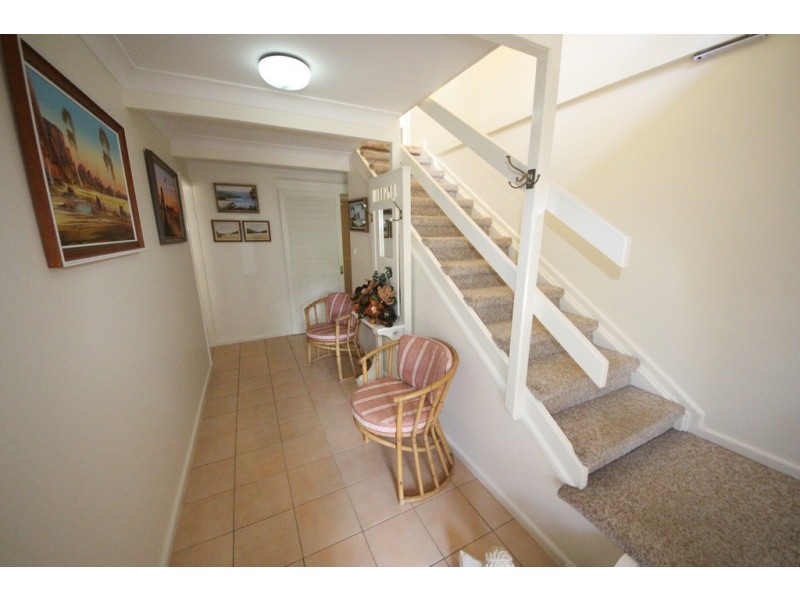 8 Hutcheson St, Hat Head NSW 2440