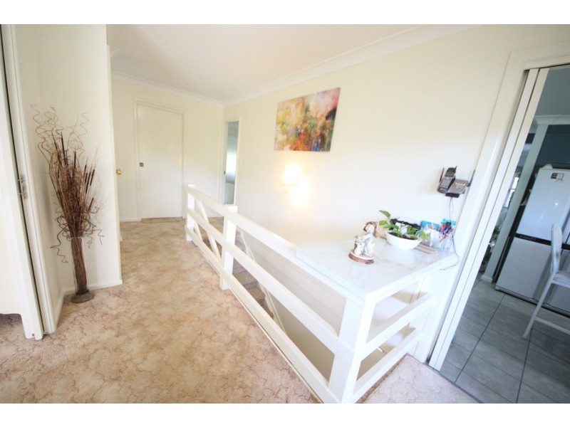 8 Hutcheson St, Hat Head NSW 2440