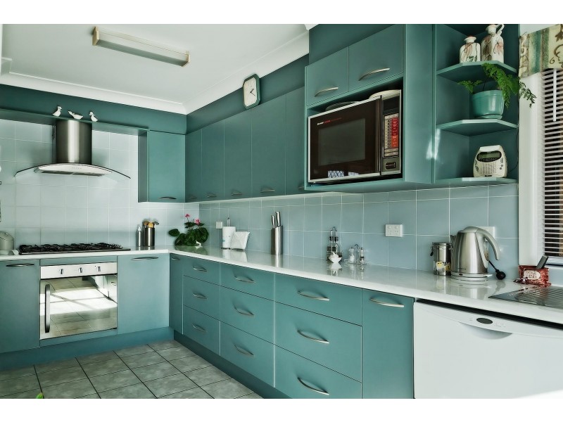 8 Hutcheson St, Hat Head NSW 2440