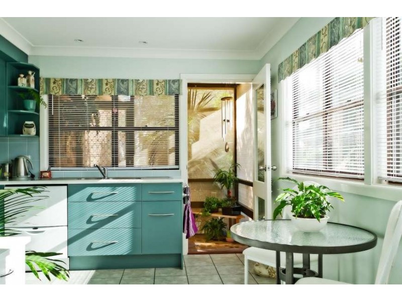 8 Hutcheson St, Hat Head NSW 2440