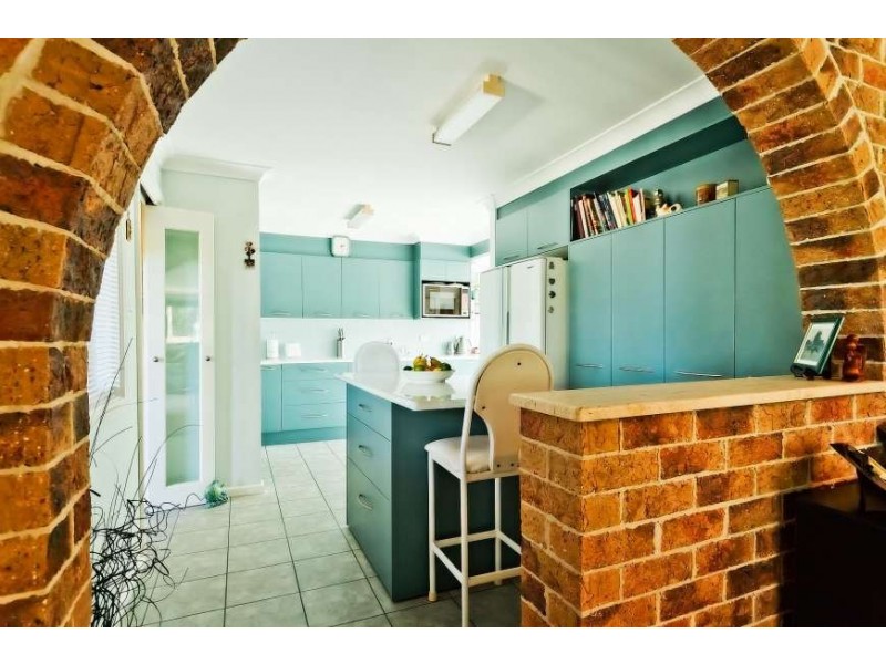 8 Hutcheson St, Hat Head NSW 2440