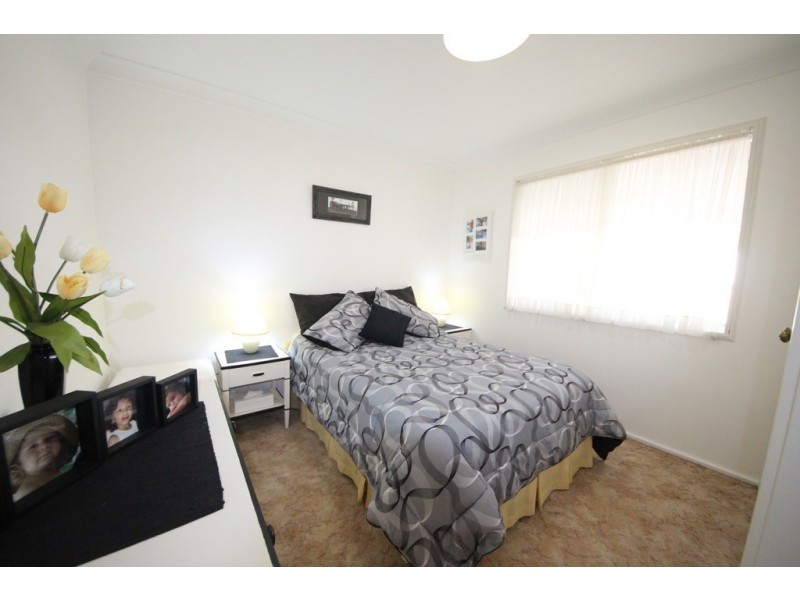 8 Hutcheson St, Hat Head NSW 2440