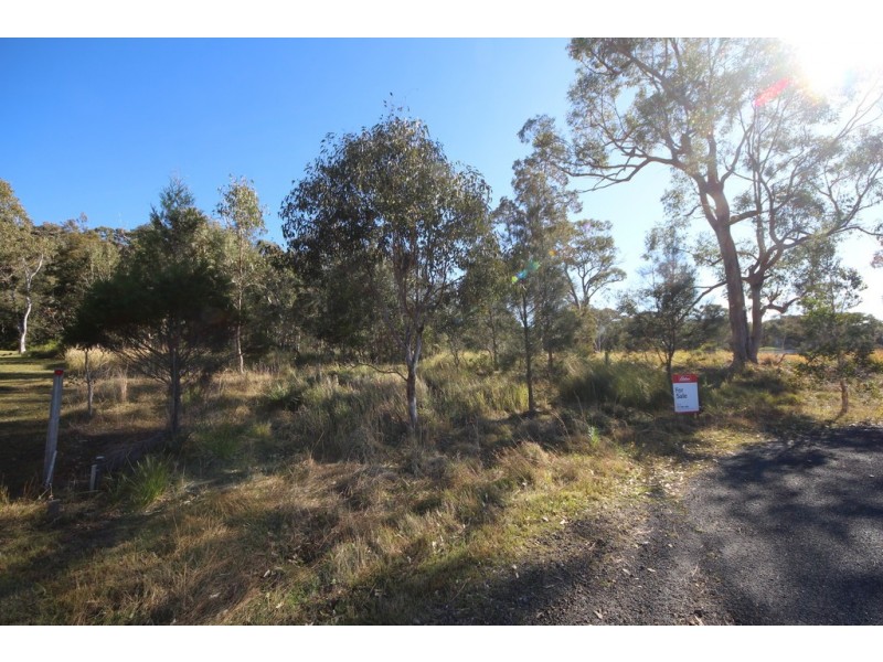 32 Marlin Cct, Hat Head NSW 2440