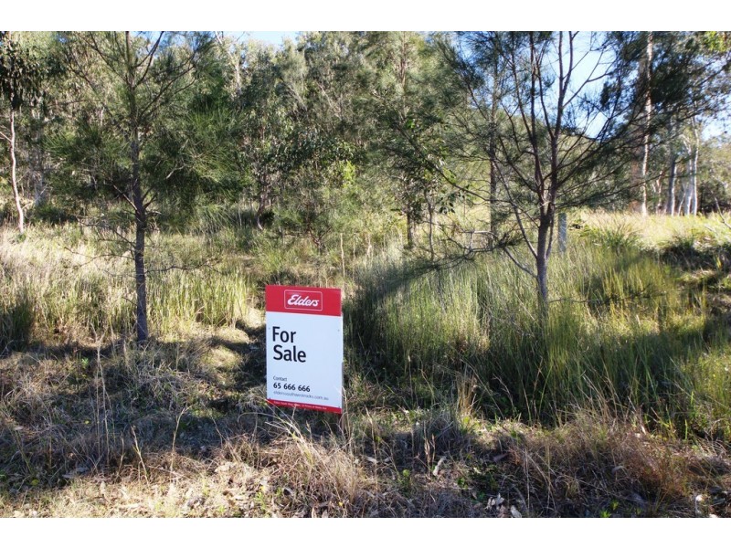 32 Marlin Cct, Hat Head NSW 2440