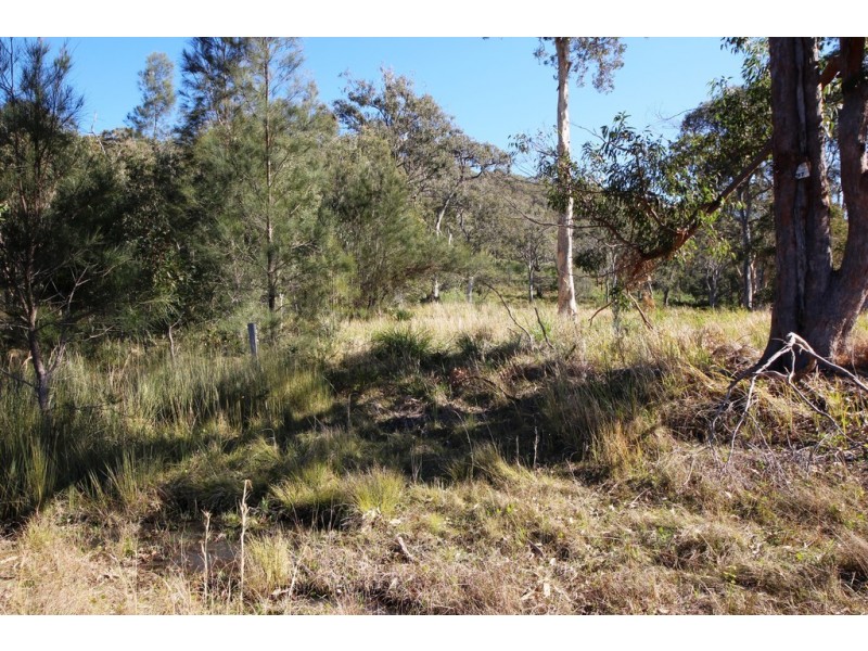 32 Marlin Cct, Hat Head NSW 2440