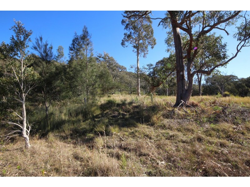 32 Marlin Cct, Hat Head NSW 2440