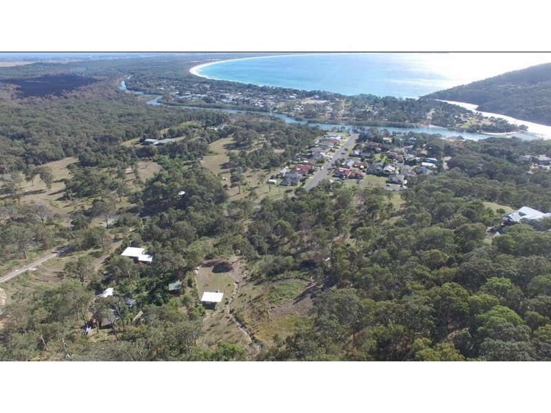 32 Marlin Cct, Hat Head NSW 2440