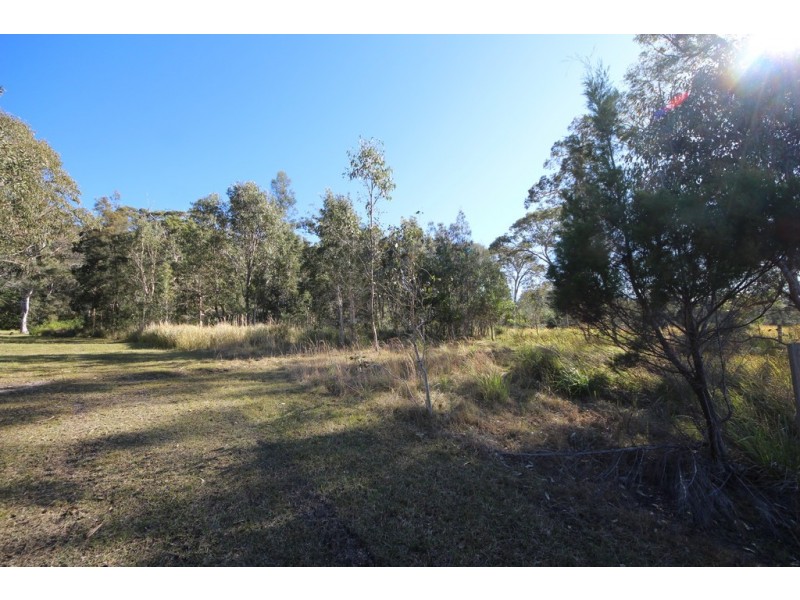 32 Marlin Cct, Hat Head NSW 2440