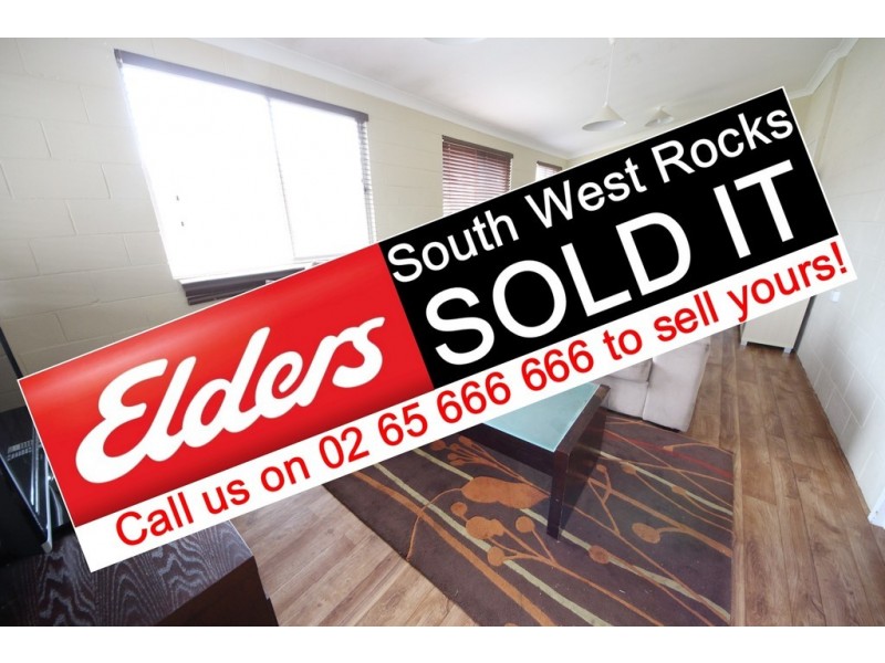 7/77 Straight St, Hat Head NSW 2440