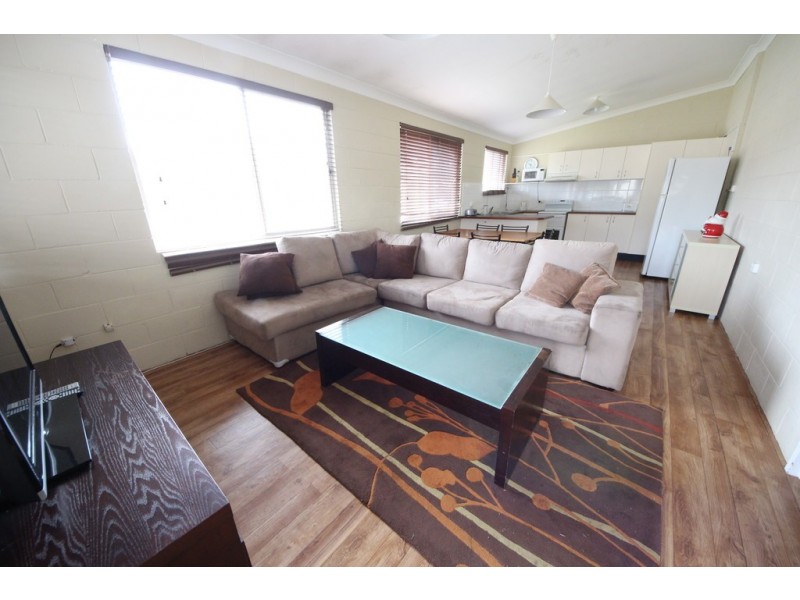 7/77 Straight St, Hat Head NSW 2440