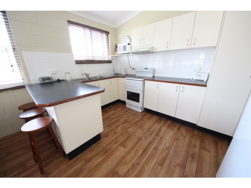 7/77 Straight St, Hat Head NSW 2440