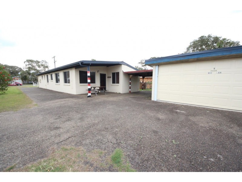 7/77 Straight St, Hat Head NSW 2440