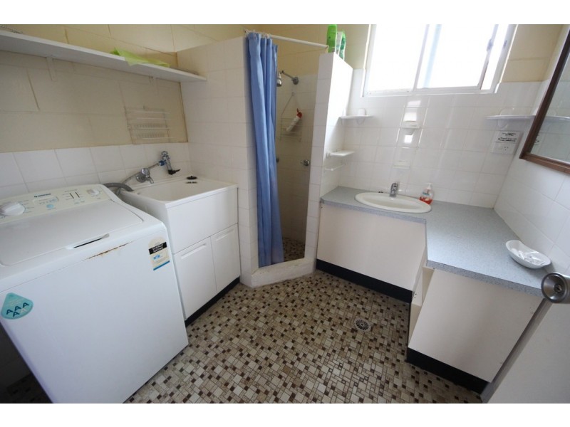 7/77 Straight St, Hat Head NSW 2440