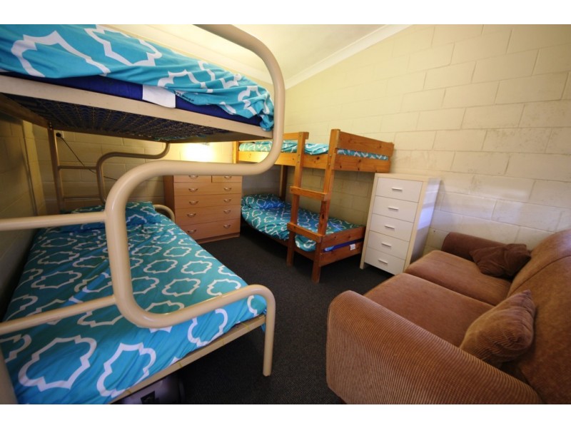 7/77 Straight St, Hat Head NSW 2440