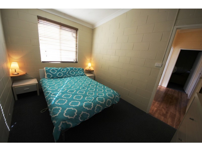 7/77 Straight St, Hat Head NSW 2440