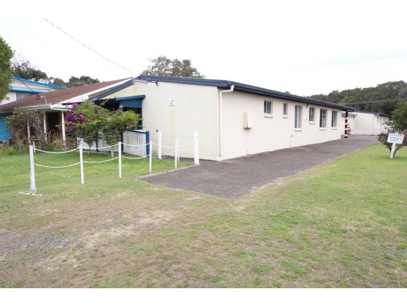 7/77 Straight St, Hat Head NSW 2440