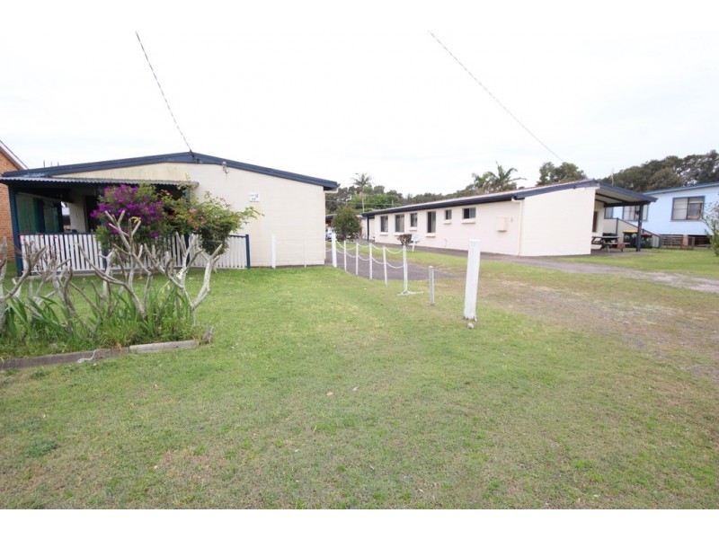 7/77 Straight St, Hat Head NSW 2440