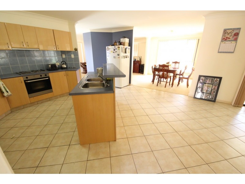 4 Yulgilbar Pl, South West Rocks NSW 2431