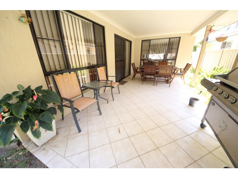 4 Yulgilbar Pl, South West Rocks NSW 2431