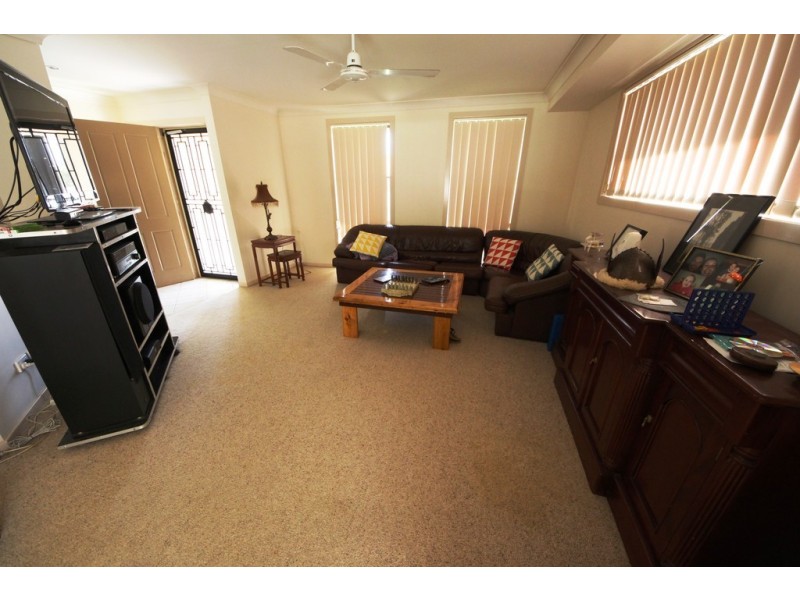 4 Yulgilbar Pl, South West Rocks NSW 2431