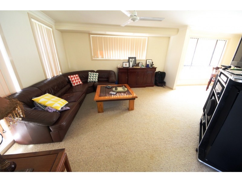 4 Yulgilbar Pl, South West Rocks NSW 2431
