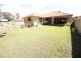 4 Yulgilbar Pl, South West Rocks NSW 2431