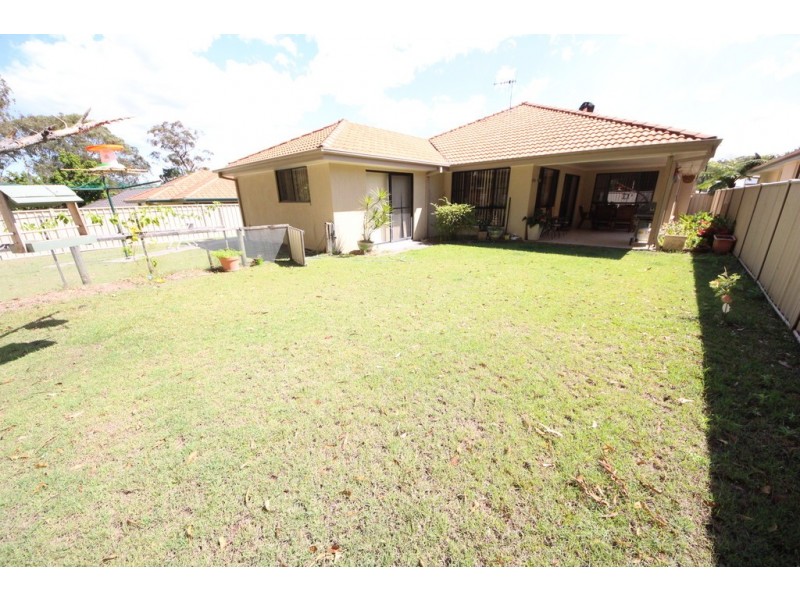 4 Yulgilbar Pl, South West Rocks NSW 2431