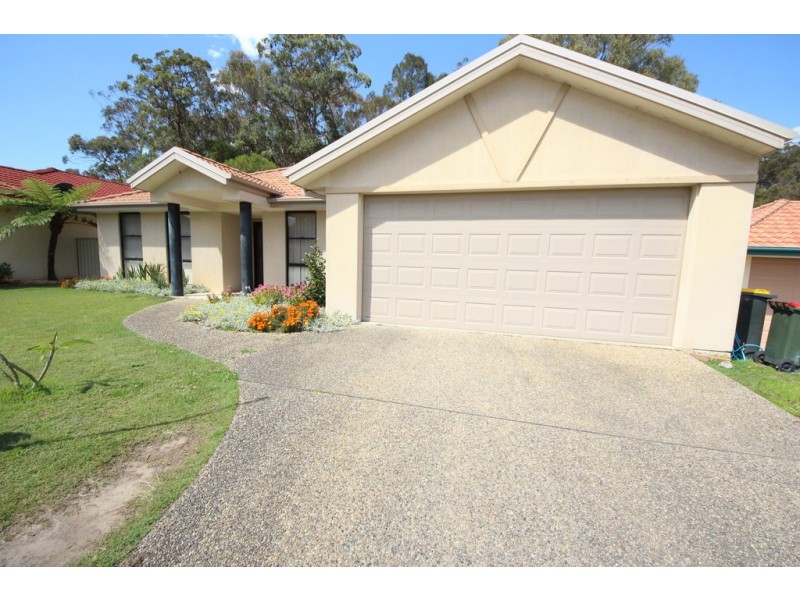 4 Yulgilbar Pl, South West Rocks NSW 2431