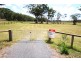145 Arakoon Rd, Arakoon NSW 2431
