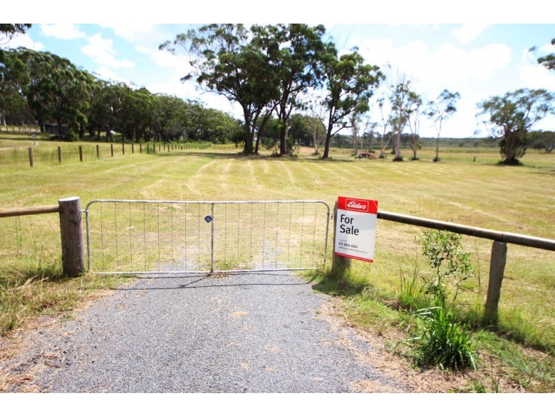 145 Arakoon Rd, Arakoon NSW 2431