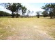 145 Arakoon Rd, Arakoon NSW 2431