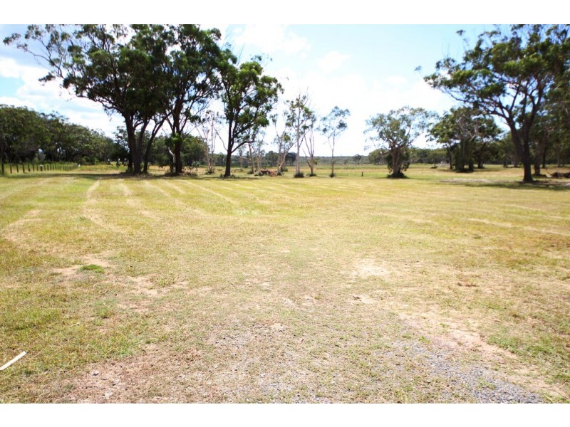 145 Arakoon Rd, Arakoon NSW 2431