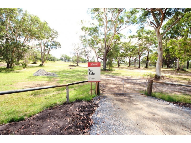 147 Arakoon Rd, Arakoon NSW 2431