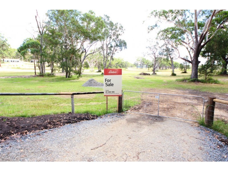 147 Arakoon Rd, Arakoon NSW 2431