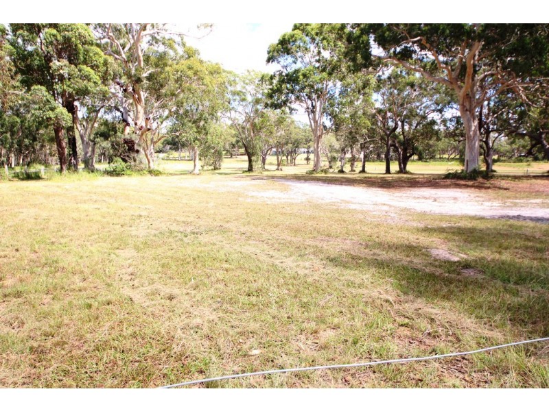 147 Arakoon Rd, Arakoon NSW 2431