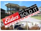 3 Grandview Pl, South West Rocks NSW 2431