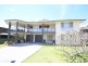 3 Grandview Pl, South West Rocks NSW 2431